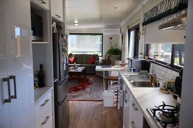 2613 State Highway 63 Wairau Valley_2