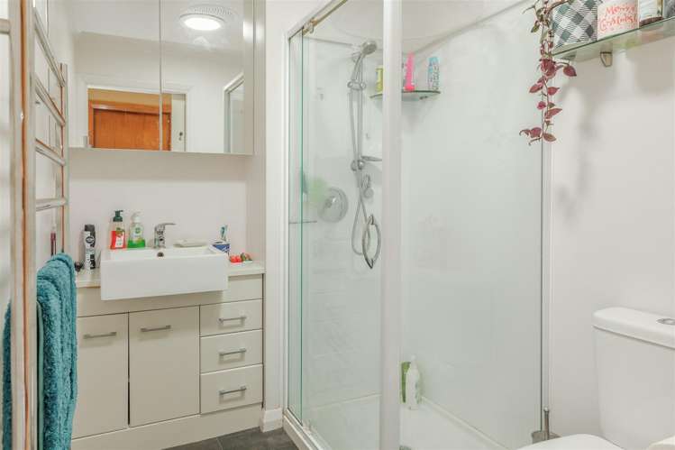 31 Abattoir Road Westport_10