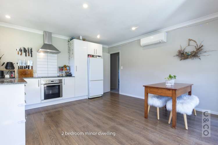 23 Crabb Fields Lane Riverhead_32