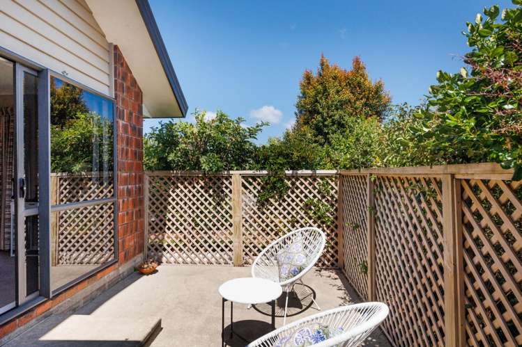 4 Nevada Way Kelvin Grove_22
