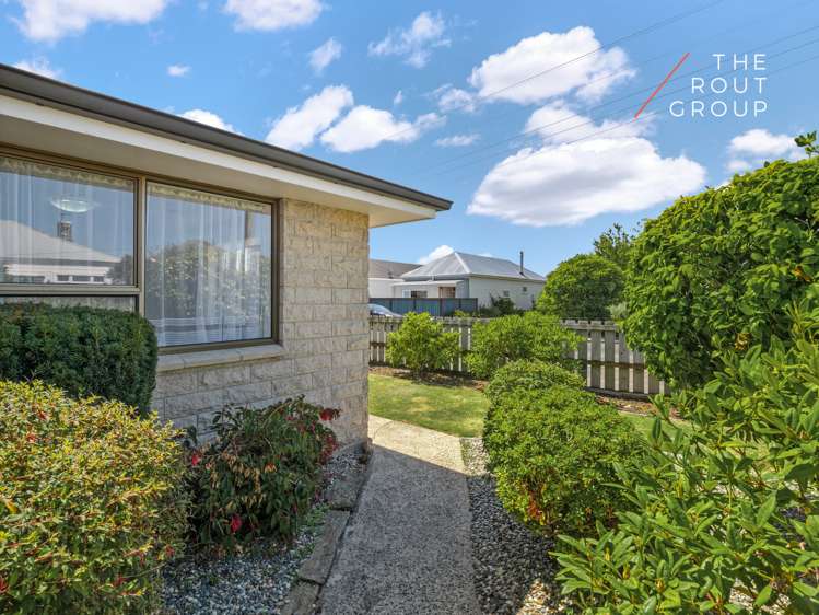 26 Dick Street South Dunedin_19