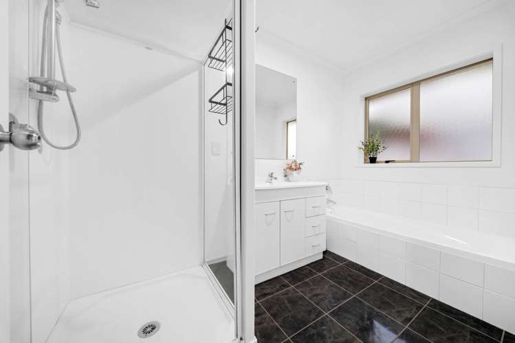 129 Stancombe Road Flat Bush_17