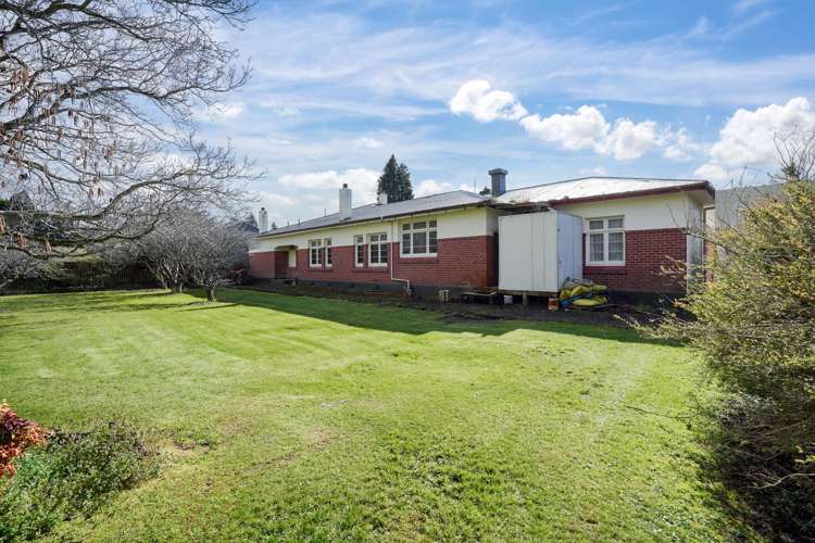 76 King & 143 Main Streets Otautau_18