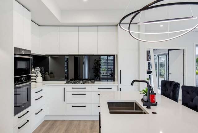 18 Petrel Close Paraparaumu Beach_4