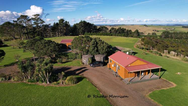 986 Tinopai Road Matakohe_82