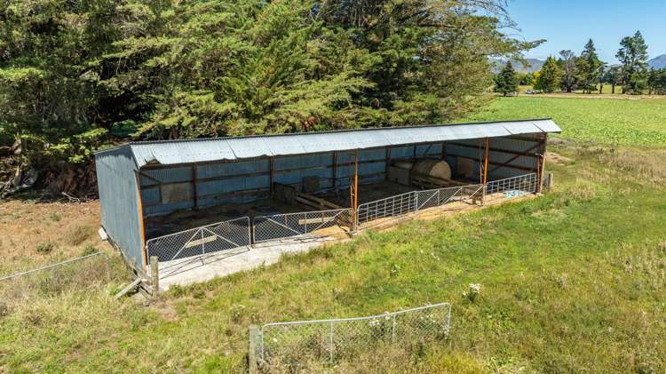 301 Horsley Down Road Hawarden_22
