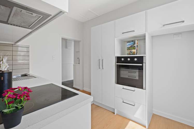 17 Hart Street Woolston_5