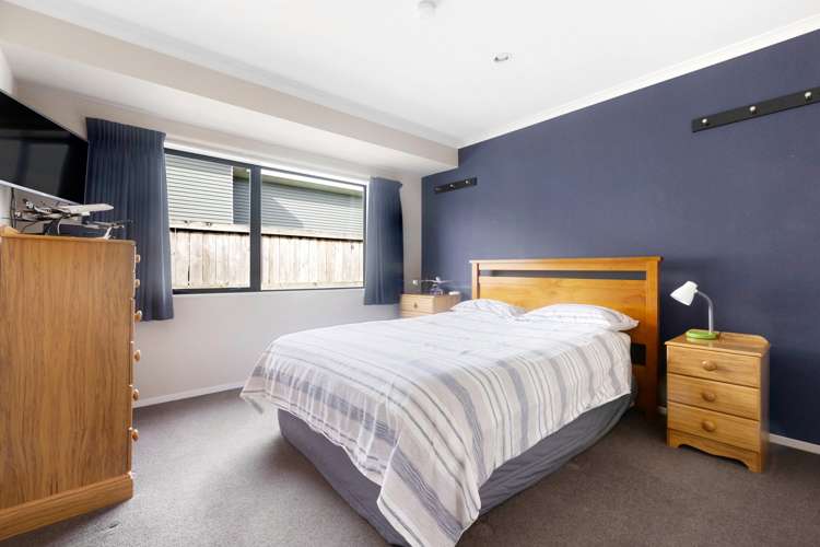 14 Ebony Court Rototuna North_14