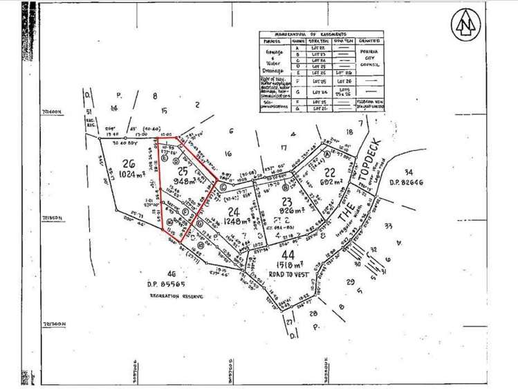 14 The Topdeck Whitby_1