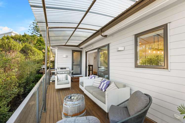 24 Edgerton Road Te Atatu Peninsula_6