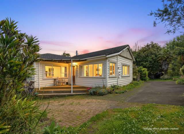 89 Hamilton Road Waimauku_3