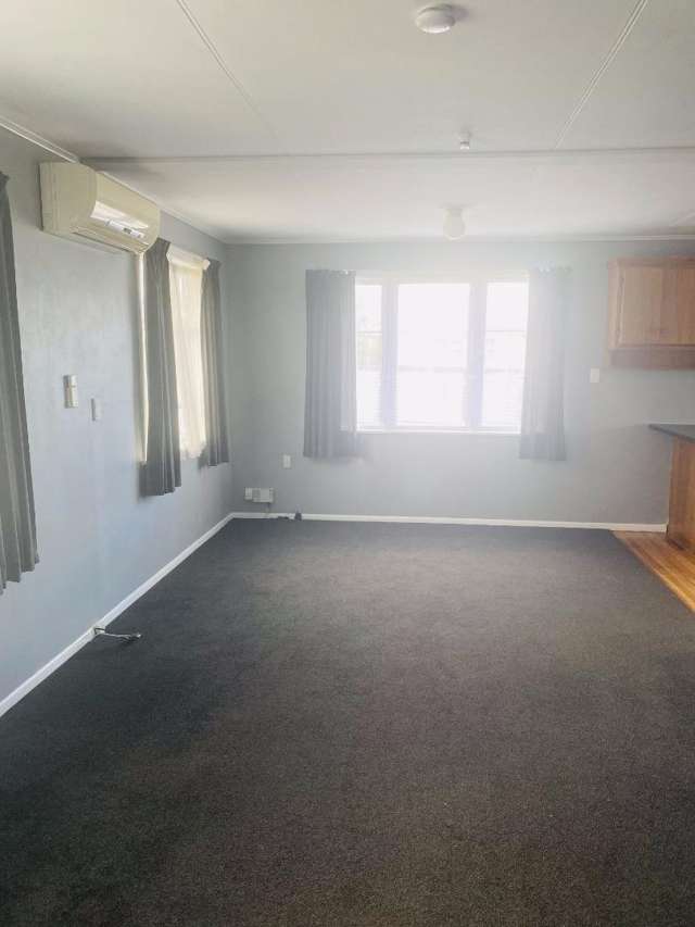 106 Cockburn Street Masterton_4