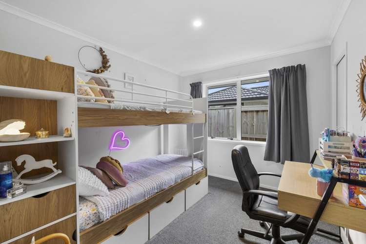 8 Kanapa Close Papamoa_13