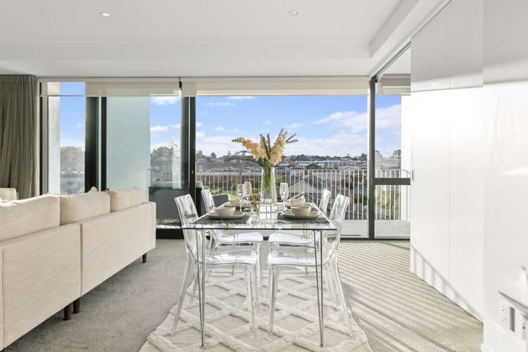 303/1 Bluegrey Avenue Stonefields_5
