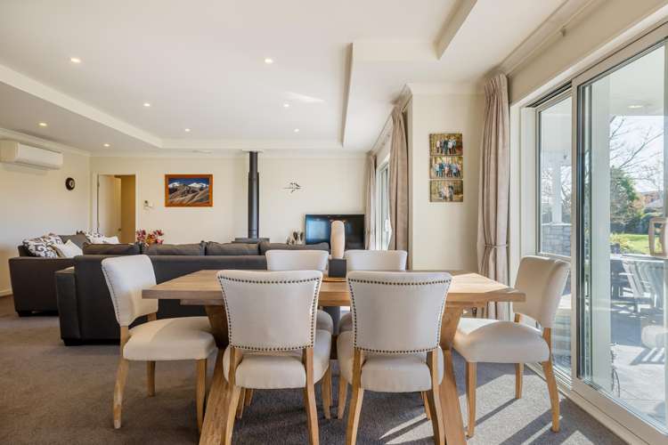 35 Cullen Avenue Swannanoa_6