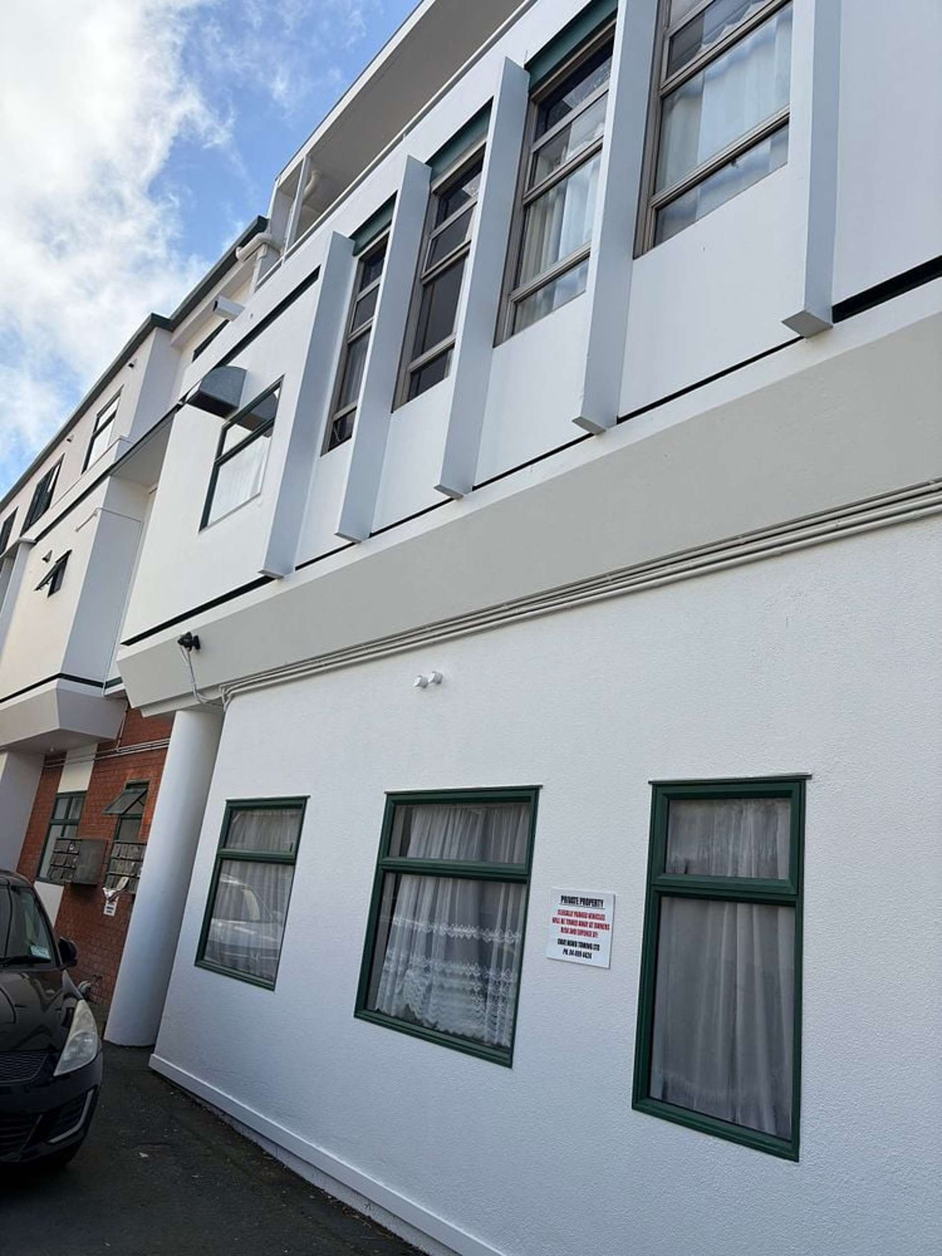 6/22 Sussex Street Mount Cook_0