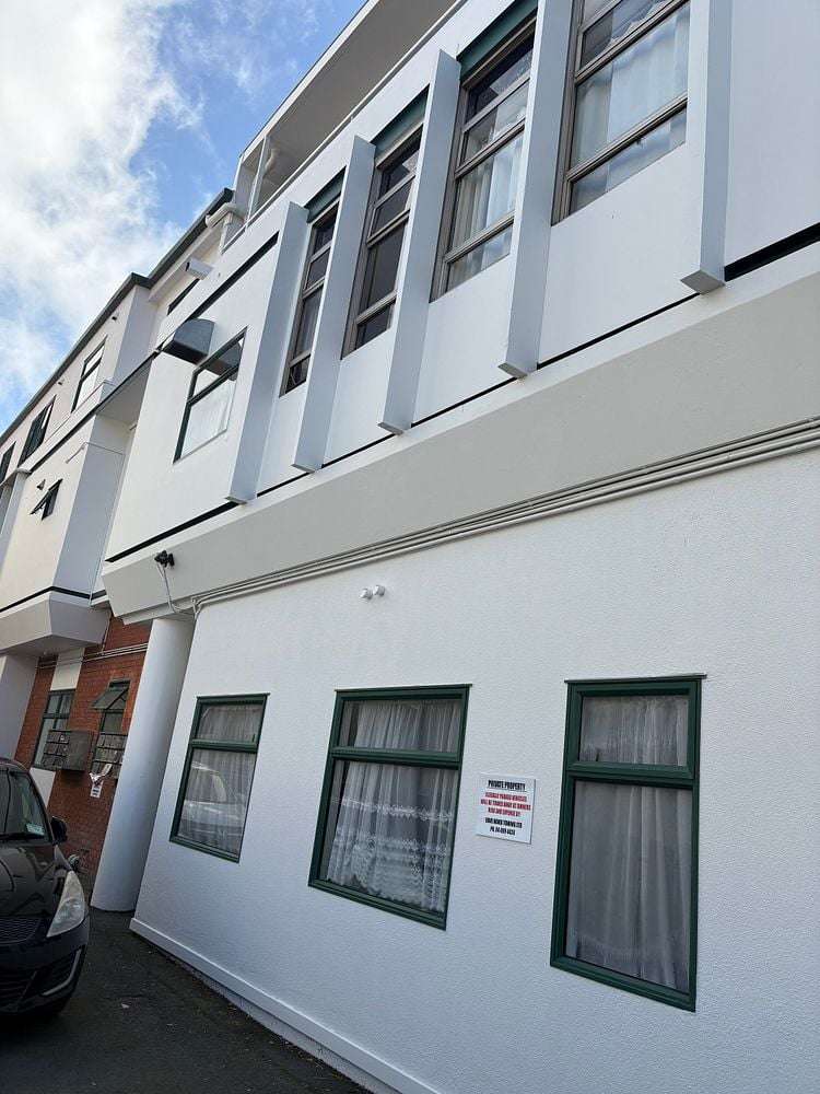 6/22 Sussex Street_0