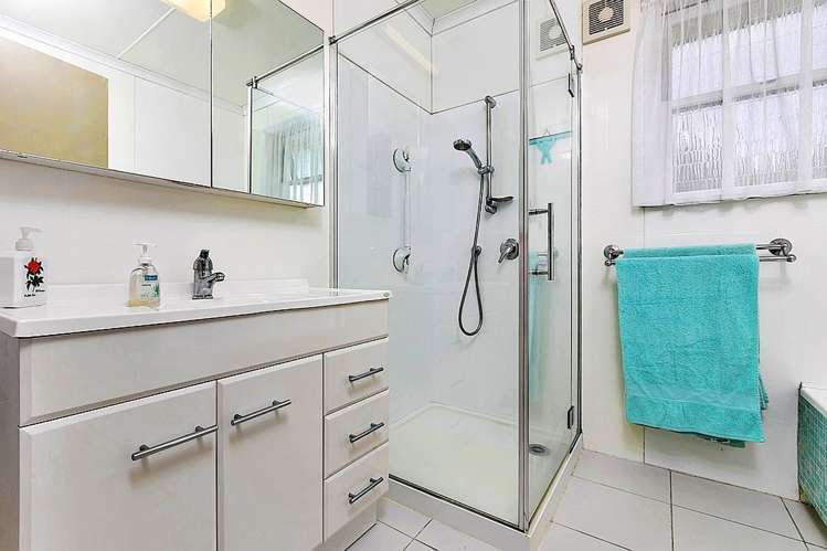 61 Waipa Street Birkenhead_6