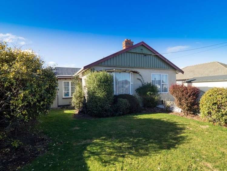 73 Grey Street Ashburton_18