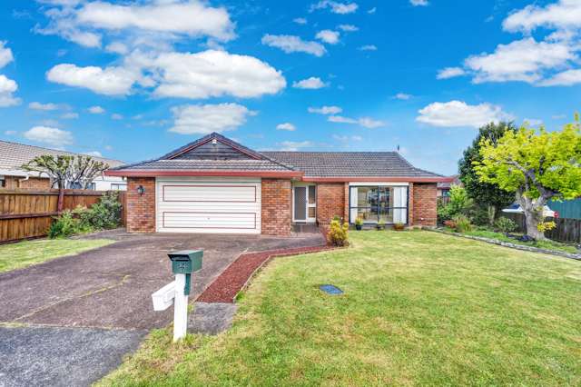 34 Golfland Drive Golflands_1
