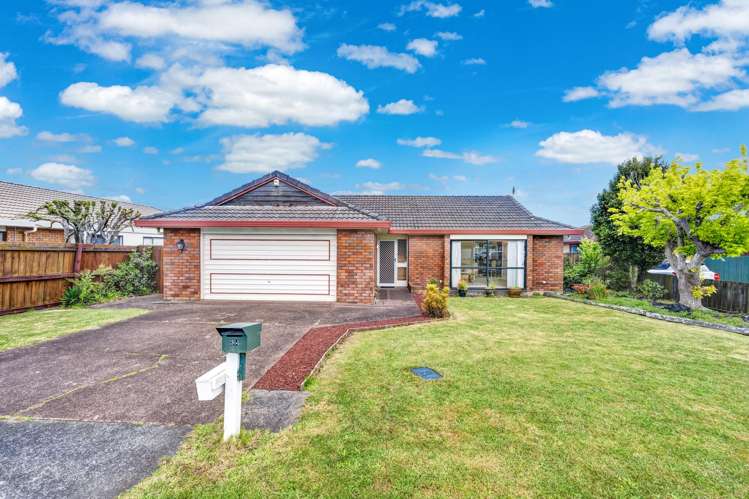 34 Golfland Drive Golflands_1