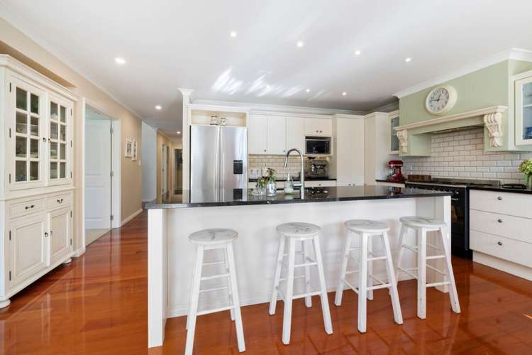 487 Ormiston Road Flat Bush_9