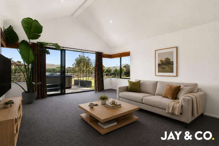 191 McNicol Road Clevedon_8