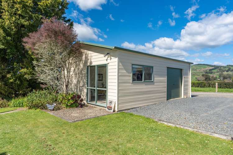 530 Mangatutu Rd RD3 Maihiihi_22
