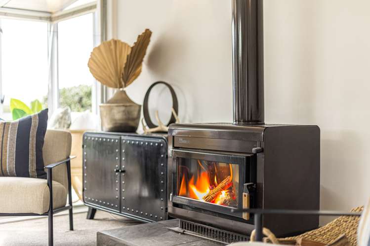 3/39 Lake Road Devonport_6