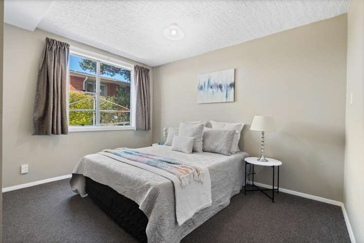 D/344 Highgate Roslyn_11