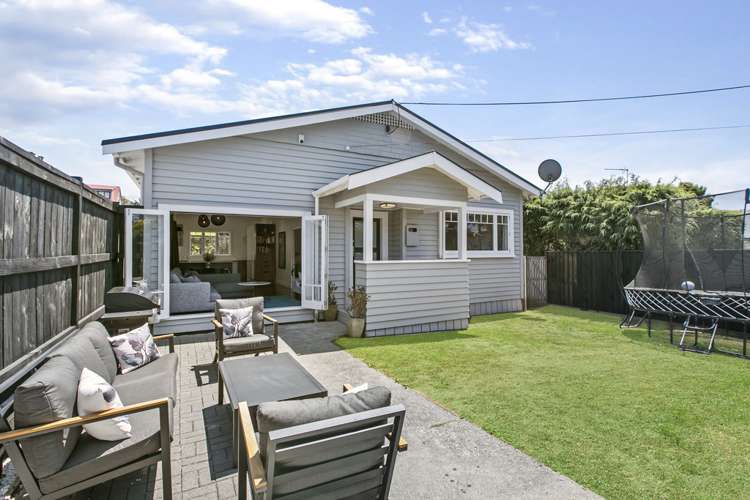 1/14 Mahara Avenue Birkenhead_0