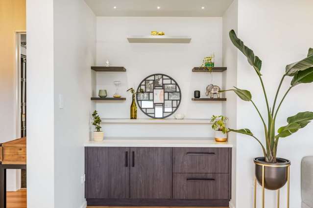 3 Sudbury Way Rolleston_2