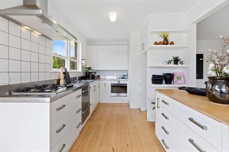 356 Levers Road Matua_6