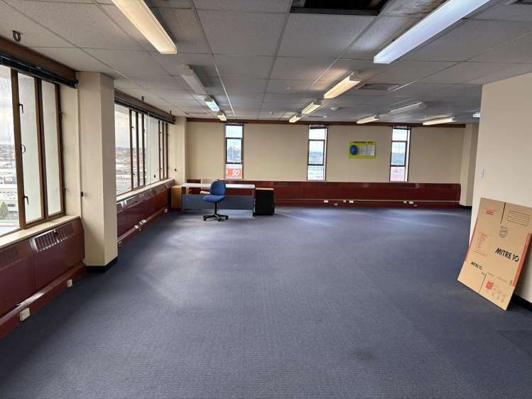 33 Don Street Invercargill_6