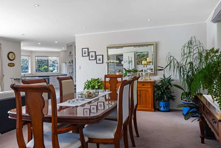 35D Old Hospital Road Whangaroa_18