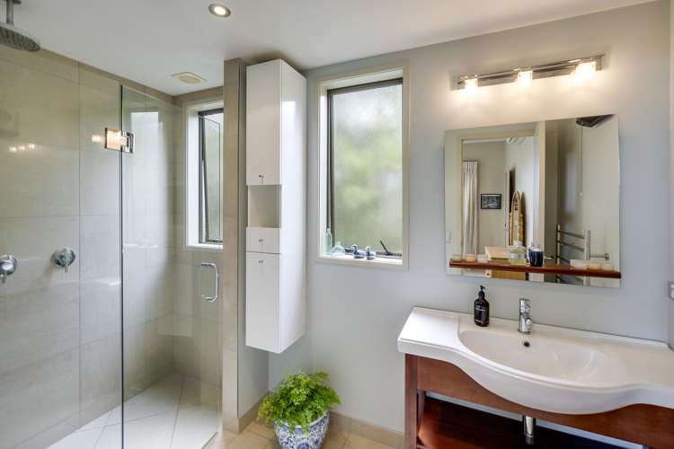 17 Shortland Place Havelock North_12