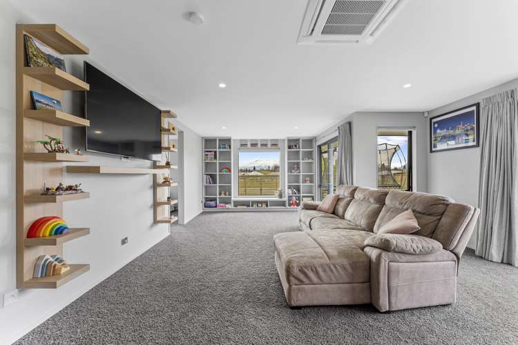 15 Campbell Road Wanaka_5