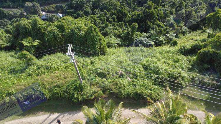 Address withheld Maui Bay Estate_16