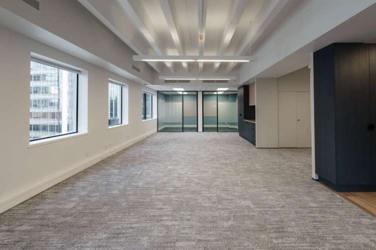 57 Fort Street City Centre_11