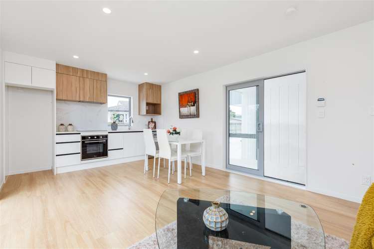 5/38 Cape Road Mangere_16