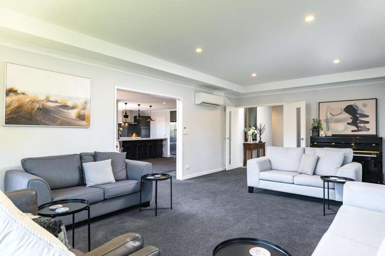 243 Taylor Pass Road Witherlea_16