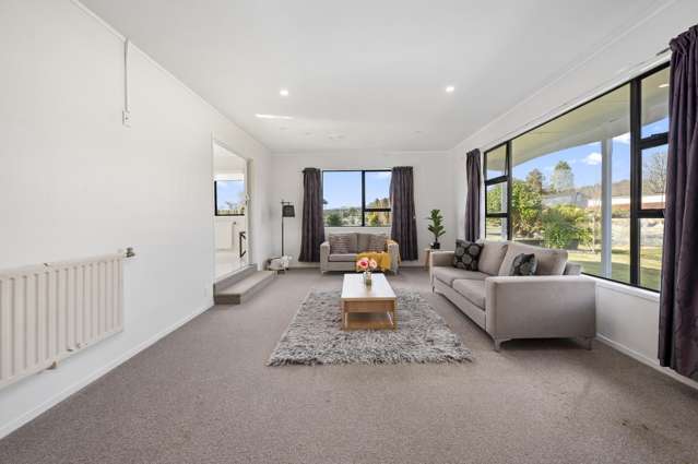 3 Gwendoline Street Glenholme_3