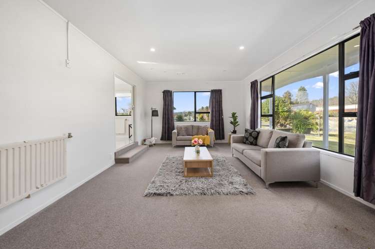 3 Gwendoline Street Glenholme_3