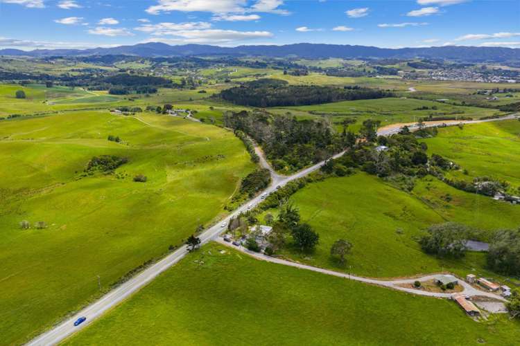 1606 Mangawhai Road Mangawhai_44