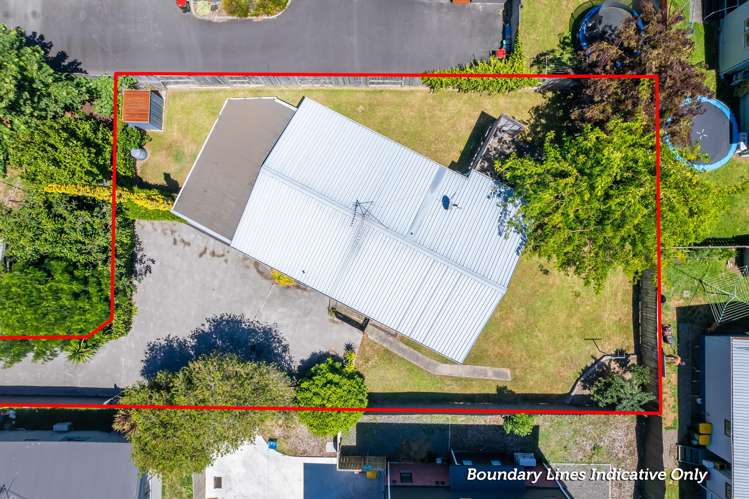 8a Sunnyside Road Nawton_21