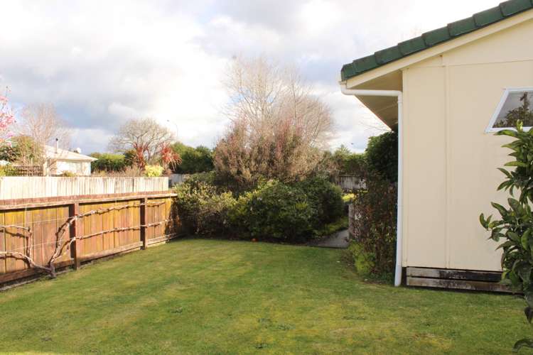 77 Gladstone Road Waihi_11