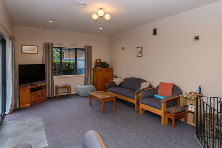 66 Nursery Drive Tinwald_4