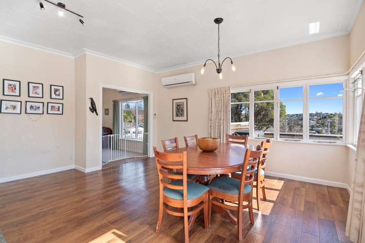 279 Hampden Terrace Nelson South_21