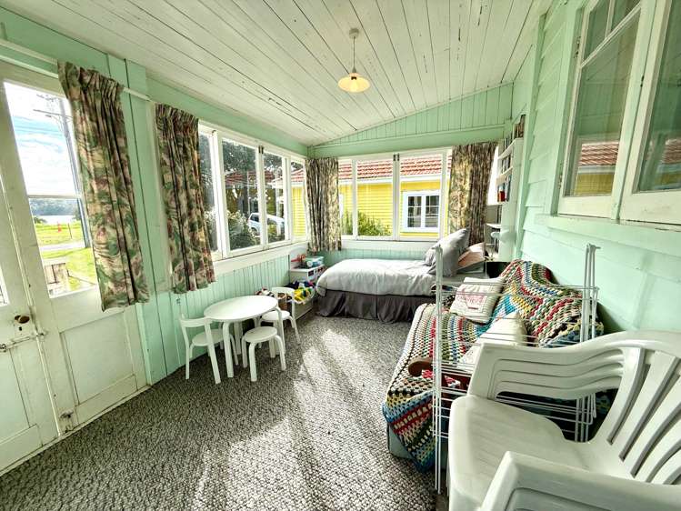 41 Cliff Street Raglan_8