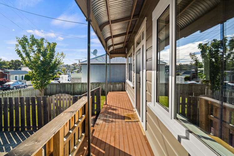 17 Beresford Street Kaikorai_4
